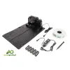 Robot koszący CEDRUS C-MOW M6+
