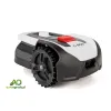 Robot koszący CEDRUS C-MOW S3