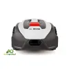 Robot koszący CEDRUS C-MOW S3
