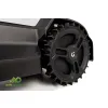 Robot koszący CEDRUS C-MOW S3