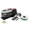 Robot koszący CEDRUS C-MOW S3