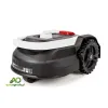 Robot koszący CEDRUS C-MOW S3