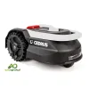 Robot koszący CEDRUS C-MOW S3