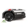 Robot koszący CEDRUS C-MOW S3