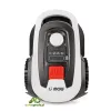Robot koszący CEDRUS C-MOW S3
