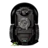 Robot koszący CEDRUS C-MOW S3