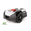 Robot koszący CEDRUS C-MOW S3