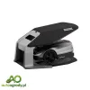 Robot koszący Sunseeker Elite X5i RTK/NET do 2000m2