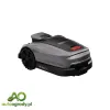 Robot koszący Sunseeker Elite X5i RTK/NET do 2000m2