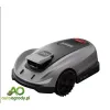 Robot koszący Sunseeker Elite X5i RTK/NET do 2000m2