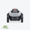 Robot koszący TerraMow V1000