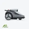 Robot koszący TerraMow V1000