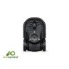 Robot koszący TerraMow V600
