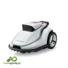 Robot koszący TerraMow V600