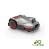 Robot koszący DCK TERRAINA E 800