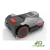 Robot koszący DCK TERRAINA E 800