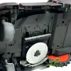 Robot koszący DCK TERRAINA E 800