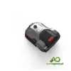 Robot koszący DCK TERRAINA S 2000 Lidar+Vision