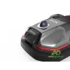 Robot koszący DCK TERRAINA S 2000 Lidar+Vision