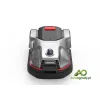 Robot koszący DCK TERRAINA S 2000 Lidar+Vision