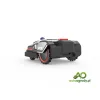 Robot koszący DCK TERRAINA S 2000 Lidar+Vision