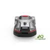 Robot koszący DCK TERRAINA S 2000 Lidar+Vision