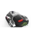 Robot koszący DCK TERRAINA S 2000 Lidar+Vision
