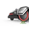 Robot koszący DCK TERRAINA S 2000 Lidar+Vision