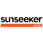 Sunseeker