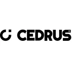 Cedrus