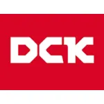 DCK