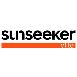 Sunseeker