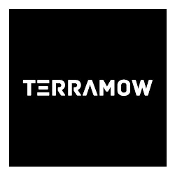 TerraMow
