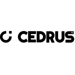Cedrus