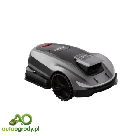 Robot koszący Sunseeker Elite X5i RTK/NET do 2000m2