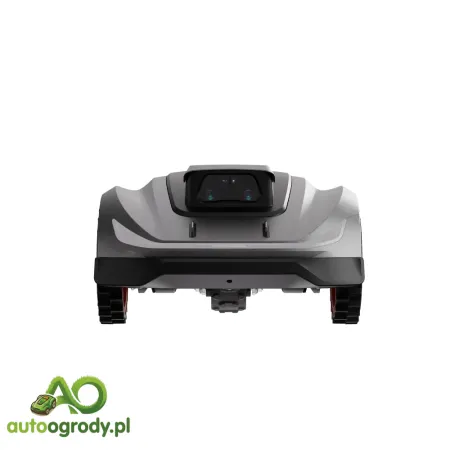 Robot koszący Sunseeker Elite X5i RTK/NET do 2000m2