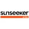Sunseeker