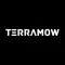 TerraMow