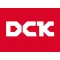 DCK