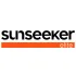 Sunseeker