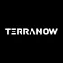 TerraMow