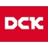 DCK